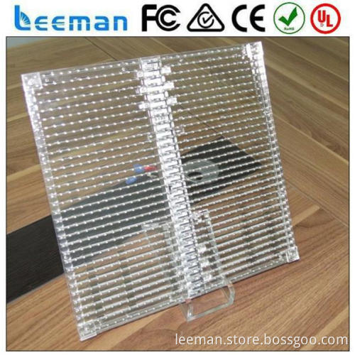 outdoor led advertising screen display led video xx china